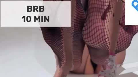 Mommy online show from January 19, 1:42 am