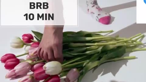 Mommy online show from February 17, 1:46 am