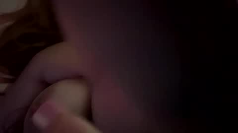 mommy_infinityxx online show from June 9, 11:22 am