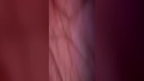mommy_infinityxx online show from June 23, 5:16 am