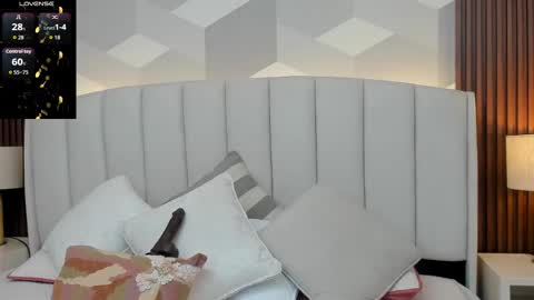 Snapshot of mommy_naughty_ chatting on March 2, 11:28 am Letty Smith online show from March 2, 11:28 am