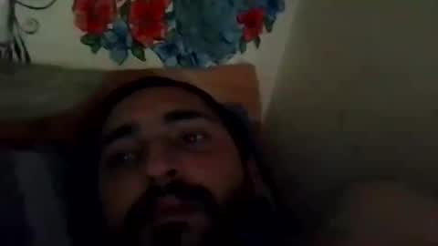 Snapshot of mommyboy609 chatting on March 30, 6:58 am mommyboy609 online show from March 30, 6:58 am