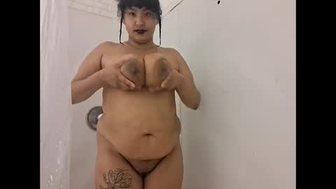 Mommy bubbles online show from March 12, 2:23 pm