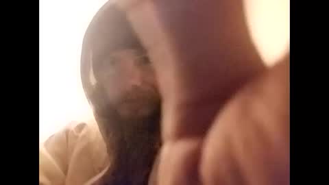 Snapshot of mommyissues2386 chatting on December 2, 4:20 am Richard Sheridan online show from December 2, 4:20 am