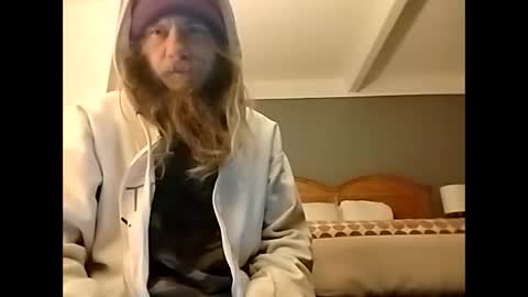 Snapshot of mommyissues2386 chatting on December 3, 4:25 am Richard Sheridan online show from December 3, 4:25 am