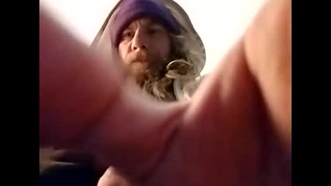 Snapshot of mommyissues2386 chatting on December 3, 6:28 pm Richard Sheridan online show from December 3, 6:28 pm