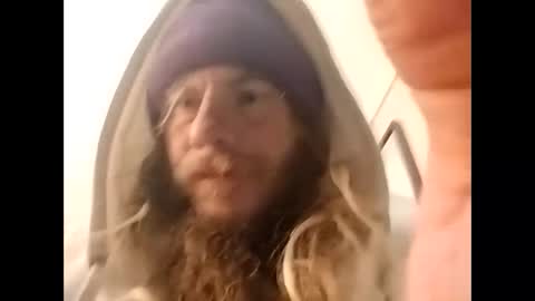 Snapshot of mommyissues2386 chatting on December 5, 11:51 pm Richard Sheridan online show from December 5, 11:51 pm