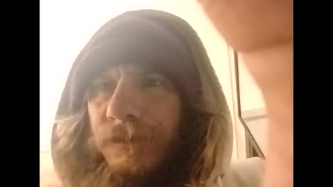 Snapshot of mommyissues2386 chatting on December 7, 3:47 am Richard Sheridan online show from December 7, 3:47 am