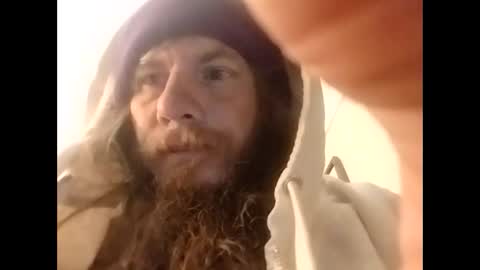 Snapshot of mommyissues2386 chatting on December 7, 8:38 pm Richard Sheridan online show from December 7, 8:38 pm