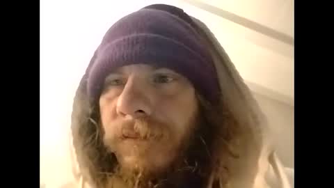 Snapshot of mommyissues2386 chatting on December 8, 3:10 am Richard Sheridan online show from December 8, 3:10 am