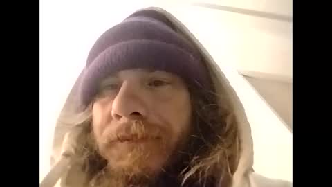 Snapshot of mommyissues2386 chatting on December 8, 6:11 am Richard Sheridan online show from December 8, 6:11 am