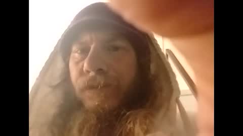 Snapshot of mommyissues2386 chatting on December 9, 4:34 am Richard Sheridan online show from December 9, 4:34 am