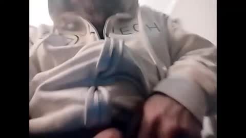 Snapshot of mommyissues2386 chatting on December 10, 2:59 am Richard Sheridan online show from December 10, 2:59 am