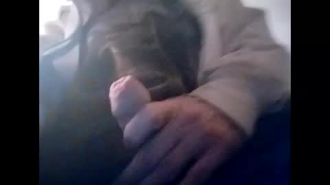 Snapshot of mommyissues2386 chatting on December 10, 6:01 am Richard Sheridan online show from December 10, 6:01 am