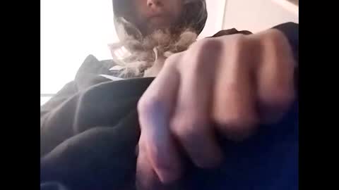 Snapshot of mommyissues2386 chatting on December 11, 3:13 am Richard Sheridan online show from December 11, 3:13 am