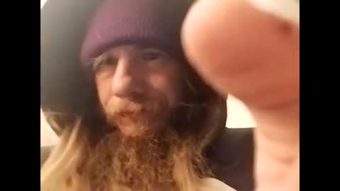 Snapshot of mommyissues2386 chatting on December 11, 6:14 am Richard Sheridan online show from December 11, 6:14 am