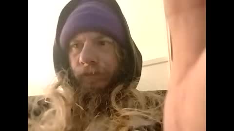 Snapshot of mommyissues2386 chatting on December 12, 8:21 pm Richard Sheridan online show from December 12, 8:21 pm