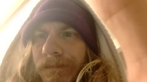 Snapshot of mommyissues2386 chatting on December 18, 7:08 pm Richard Sheridan online show from December 18, 7:08 pm