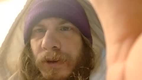 Snapshot of mommyissues2386 chatting on December 19, 6:34 pm Richard Sheridan online show from December 19, 6:34 pm