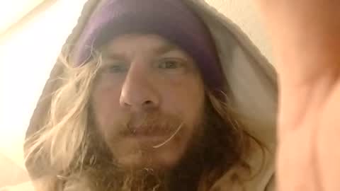 Snapshot of mommyissues2386 chatting on December 19, 10:53 pm Richard Sheridan online show from December 19, 10:53 pm