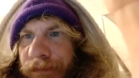 Snapshot of mommyissues2386 chatting on December 23, 9:29 pm Richard Sheridan online show from December 23, 9:29 pm