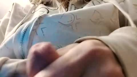 Snapshot of mommyissues2386 chatting on December 27, 9:00 pm Richard Sheridan online show from December 27, 9:00 pm