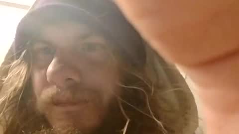 Snapshot of mommyissues2386 chatting on December 28, 2:22 am Richard Sheridan online show from December 28, 2:22 am