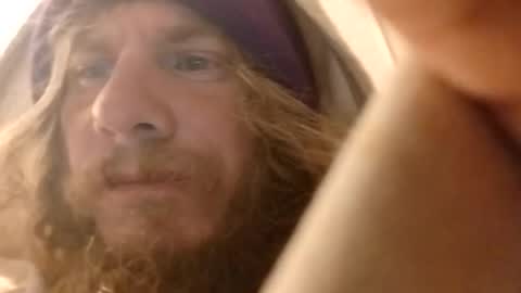 Snapshot of mommyissues2386 chatting on January 2, 1:38 am Richard Sheridan online show from January 2, 1:38 am