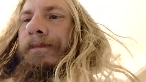 Snapshot of mommyissues2386 chatting on January 13, 6:49 pm Richard Sheridan online show from January 13, 6:49 pm