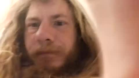 Snapshot of mommyissues2386 chatting on January 21, 7:26 am Richard Sheridan online show from January 21, 7:26 am