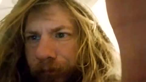 Snapshot of mommyissues2386 chatting on January 21, 10:19 pm Richard Sheridan online show from January 21, 10:19 pm