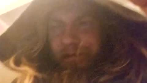 Snapshot of mommyissues2386 chatting on January 24, 6:03 am Richard Sheridan online show from January 24, 6:03 am