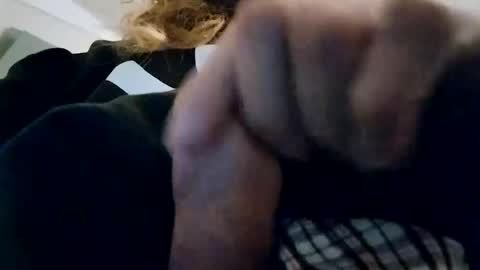 Snapshot of mommyissues2386 chatting on February 2, 6:42 pm Richard Sheridan online show from February 2, 6:42 pm