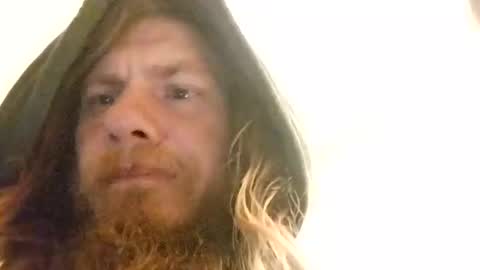 Snapshot of mommyissues2386 chatting on February 4, 5:31 am Richard Sheridan online show from February 4, 5:31 am