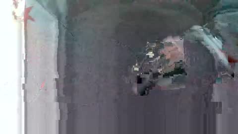 Snapshot of mommyissues2386 chatting on September 25, 2:15 am Richard Sheridan online show from September 25, 2:15 am