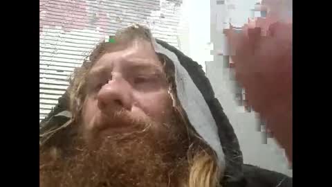 Snapshot of mommyissues2386 chatting on October 8, 1:47 am Richard Sheridan online show from October 8, 1:47 am