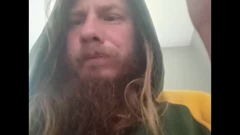 Snapshot of mommyissues2386 chatting on October 13, 10:43 pm Richard Sheridan online show from October 13, 10:43 pm