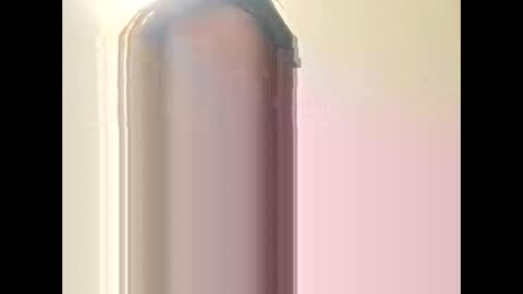 Snapshot of mommyissues2386 chatting on October 28, 2:26 am Richard Sheridan online show from October 28, 2:26 am