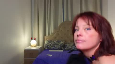Snapshot of mommymelodie chatting on July 20, 10:39 am mommymelodie online show from July 20, 10:39 am