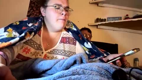 mommyndaddyplaytime online show from October 30, 4:36 am