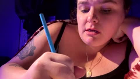 mommyndaddyplaytime online show from January 13, 8:41 am