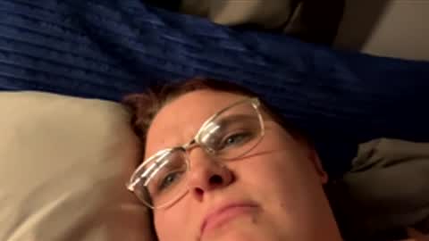 mommyndaddyplaytime online show from February 21, 10:16 am