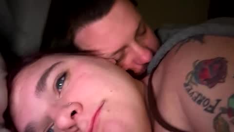 mommyndaddyplaytime online show from February 23, 11:29 am