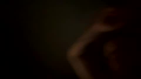 mommyndaddyplaytime online show from February 26, 10:36 am