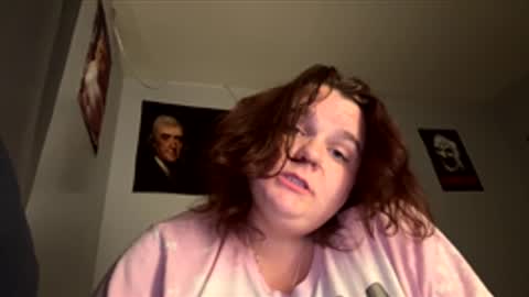 mommyndaddyplaytime online show from March 11, 5:46 am