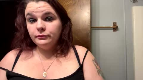 mommyndaddyplaytime online show from March 12, 7:09 pm