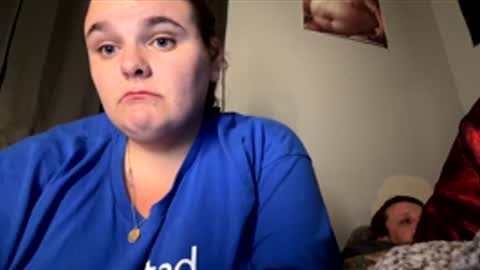 mommyndaddyplaytime online show from March 26, 6:30 am