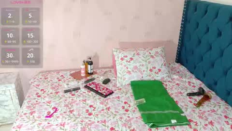 Snapshot of mommywebcam chatting on October 21, 2:34 am DINAH online show from October 21, 2:34 am