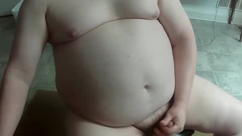 Snapshot of momo_jakes chatting on September 29, 6:51 am Jacob S. online show from September 29, 6:51 am