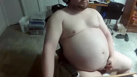 Snapshot of momo_jakes chatting on December 19, 6:20 am Jacob S. online show from December 19, 6:20 am